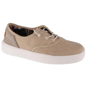 Hey Dude Conway Craft W 40179-100 37