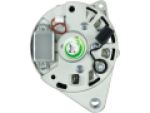 Alternátor SKODA FAVORIT FELICIA 1,3 70A