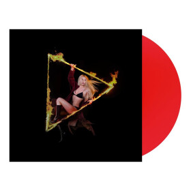 Don´t Click Play - LP - Ava Max