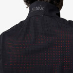Pánská běžecká vesta Swix Pace Wind Vest M