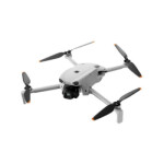 DJI Lito X1 Fly More Combo (DJI RC 2) EDF_850023