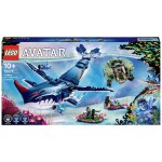 LEGO Avatar LEGO Avatar