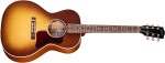 Gibson L-00 Special Satin Honey Burst