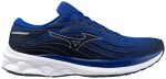 Běžecké boty Mizuno WAVE SKYRISE J1GC240903 Velikost obuvi EU: