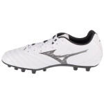 Mizuno Monarcida Neo III Select AG P1GA242609