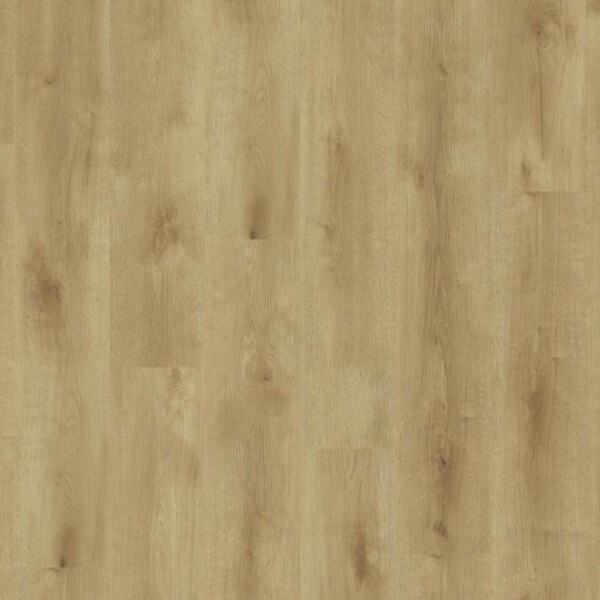 Vinylová podlaha LVT Elegance Rigid 55 Season Oak Natural 5,5mm 23/33
