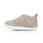 Bobux Rover Arctic Taupe první