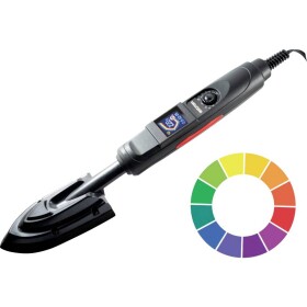 EXTRON Modellbau X9761 žehlička na fólie 1 ks