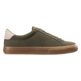 Iguana Welker M boot 92800623613 42
