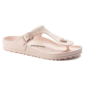 Žabky Birkenstock Gizeh Eva W 1014569 41