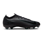 Boty Nike Zoom Vapor 16 Pro FG FQ8685-002 44
