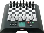 Millennium Chess Genius Pro