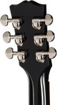 Gibson J-45 Standard Purple Burst