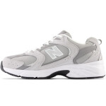Boty New Balance M MR530CK 36