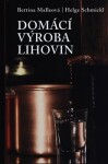 Domácí výroba lihovin - Bettina Malleová