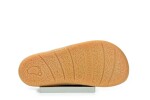 Baby Bare Shoes Febo Nova Navy