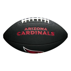 Míč Arizona Cardinals NFL Mini Football