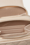 Dámské kabelky Mexx MEXX-L-003-07