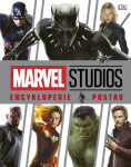 Marvel Studios - Encyklopedie postav - Adam Bray