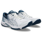 Tenisová obuv Asics Beyond FF M 1071A092103 44,5