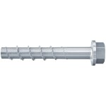 TOOLCRAFT 145245 zápustné šrouby se zápustnou hlavou 4.8 mm 13 mm křížová drážka Philips DIN 7982 ocel galvanizováno zin