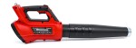 Einhell 36/210 Li E-Solo Aku listí Aku (3433620)