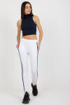 Teplákové kalhoty model 214460 Rue Paris XL