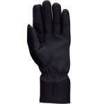Dámské rukavice Swix Marka Glove W