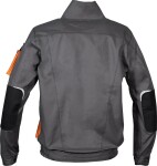 Pracovní bunda COFRA OBERWART Barva: Hnědá, Velikost: 52 (V560_0_03_Z52)