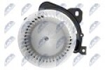 PIETRO Ventilátor topení Opel Adam Corsa D/E 2006–2019