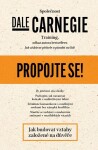 Propojte se! - Dale Carnegie