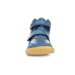 Protetika Plus Protetika Hardy Jeans celoroční