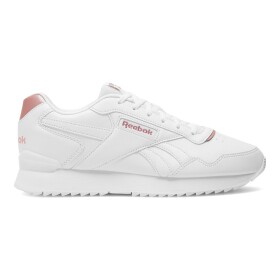 Sportovní obuv Reebok GLIDE RIPPLE 100032991 Materiál/-Syntetický,Látka/-Látka
