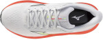 Běžecké boty Mizuno FORTRUSH J1GC264851 Velikost obuvi v EU: 44