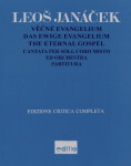 Věčné evangelium