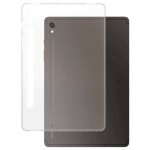 PanzerGlass Clear TPU zadní kryt na mobil Samsung Galaxy Tab S9 transparentní SAFE95709