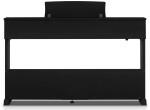Kawai CX102B
