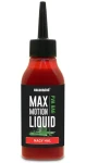 Haldorádó Dip Max Motion PVA Bag Liquid 100ml Velká ryba (HD29509)
