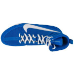 Boty Nike Machomai 3 M HF7333-400 44,5