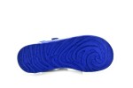 Naw Mud Trail Cobalt Blue celoroční