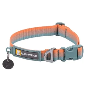 RUFFWEAR Front Range™ Obojek pro psy Spring Fade 28-36cm (BG-25451-3201114)
