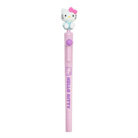 Hello Kitty pohyblivé pero - EPEE
