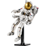Astronaut Lego Creator (31152)