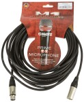 Klotz M1K1FM1000