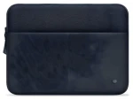 Tech-Protect Sleeve modrá / Pouzdro pro notebook / 15-16"
