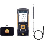 Testo thermo anemometr 405