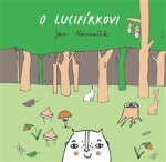 Lucifírkovi