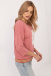 Halenka model 203776 Factory Price L