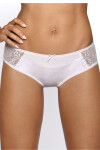Tanga model 204225 Mat 42