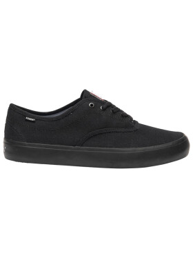 Element PASSIPH FLINT BLACK pánské boty - 40,5EUR